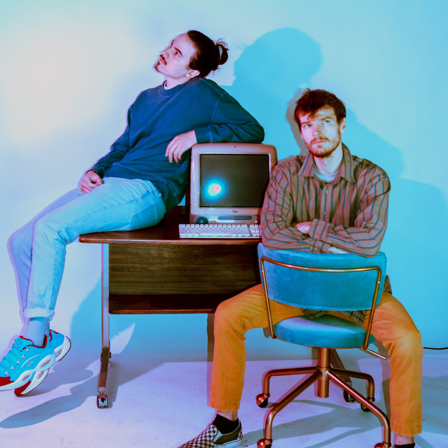 Local Band Origami Angel Show A Path Outside of College
