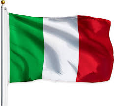 ERHS Italian Program to End